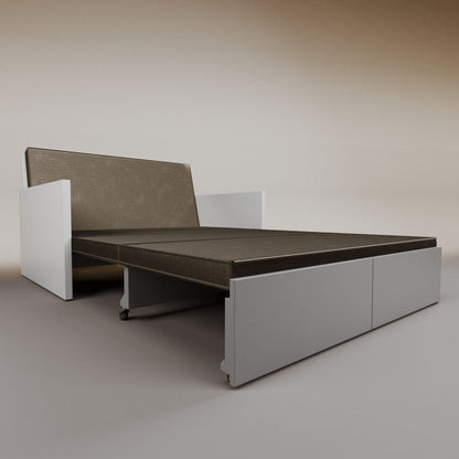 Sofá cama Esteban Matrimonial