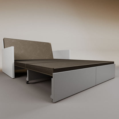 Esteban Double/Queen Sofa Bed