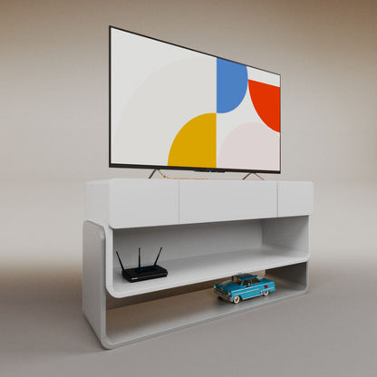 Mueble de TV Fernanda