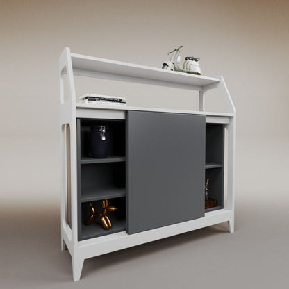 Credenza Nataly