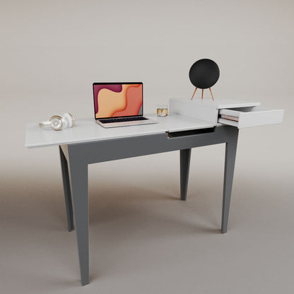 Escritorio extensible Andrea