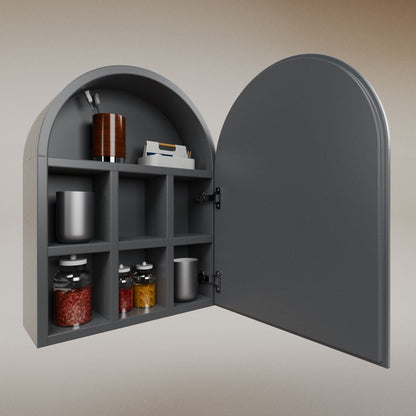 Espejo botiquín Ana