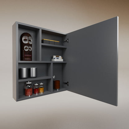 Espejo botiquín Erika