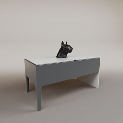 Imanol lifting table