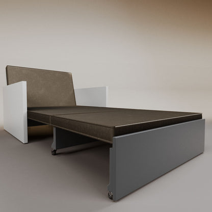 Esteban Single Sofa Bed