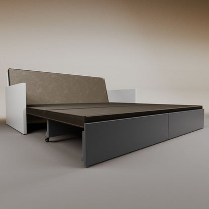 Esteban King Sofa Bed