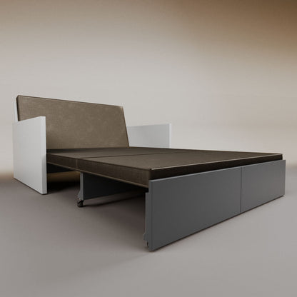 Sofá cama Esteban Matrimonial