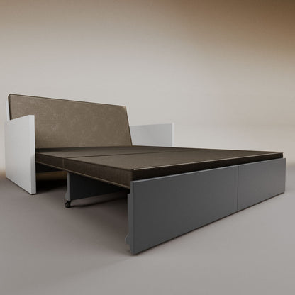 Esteban Double/Queen Sofa Bed