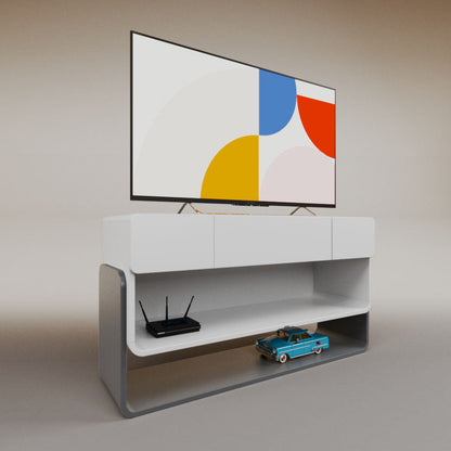 Mueble de TV Fernanda