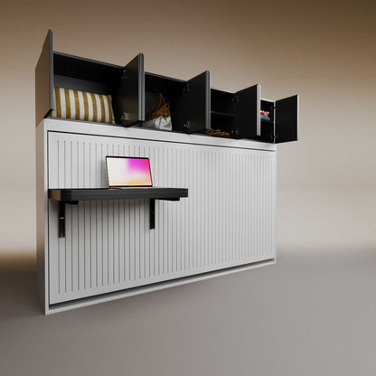 Cama Martha Individual