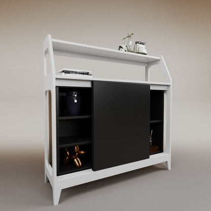 Credenza Nataly