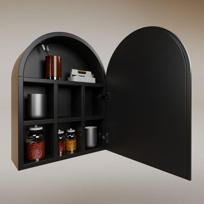 Espejo botiquín Ana