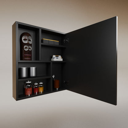 Espejo botiquín Erika