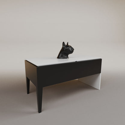 Imanol lifting table