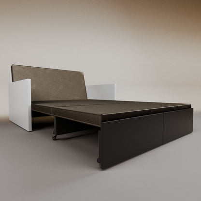 Sofá cama Esteban Matrimonial