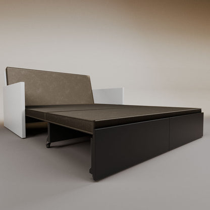 Esteban Double/Queen Sofa Bed