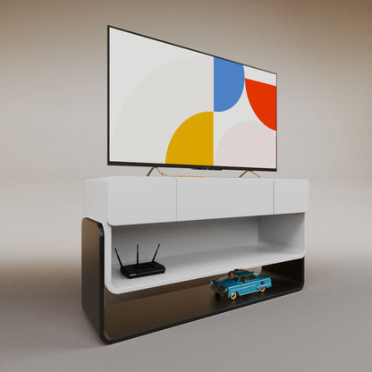 Mueble de TV Fernanda