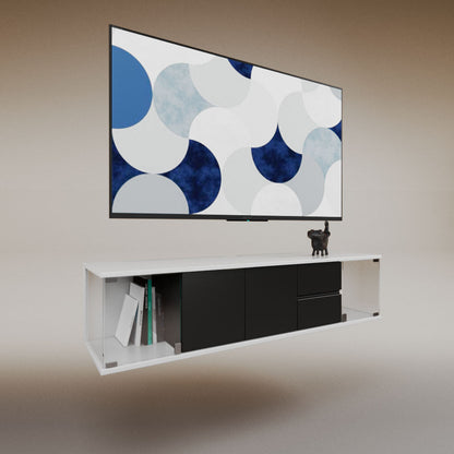 Mueble de TV Verónica