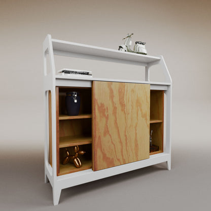 Credenza Nataly