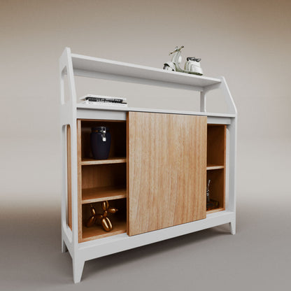 Credenza Nataly