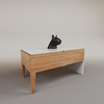 Imanol lifting table