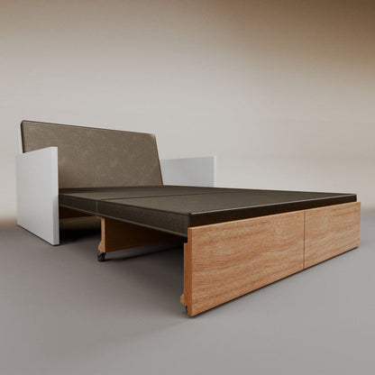 Sofá cama Esteban Matrimonial