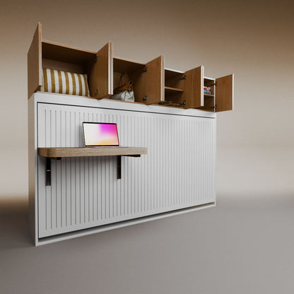 Cama Martha Individual