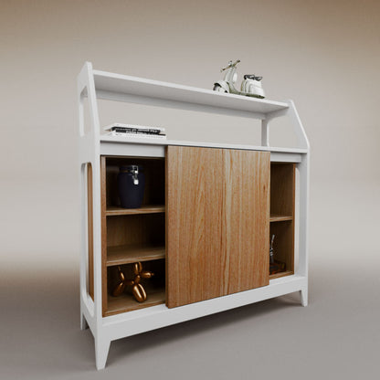 Credenza Nataly