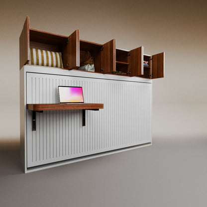 Cama Martha Individual