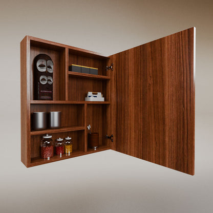 Espejo botiquín Erika