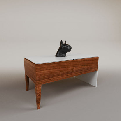 Imanol lifting table