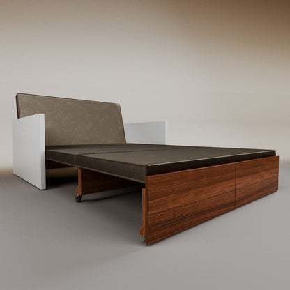 Sofá cama Esteban Matrimonial