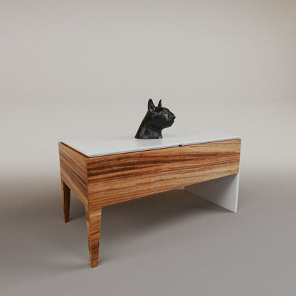 Imanol lifting table