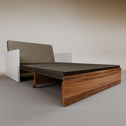 Sofá cama Esteban Matrimonial