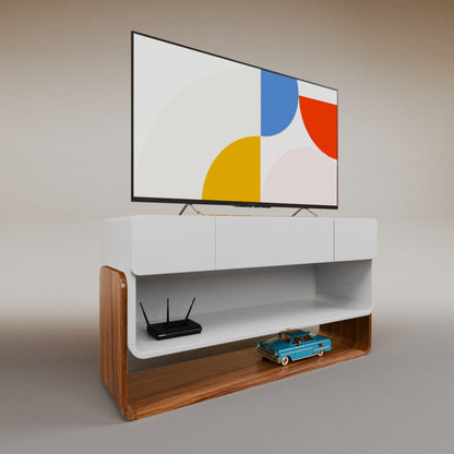 Mueble de TV Fernanda