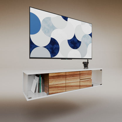 Mueble de TV Verónica