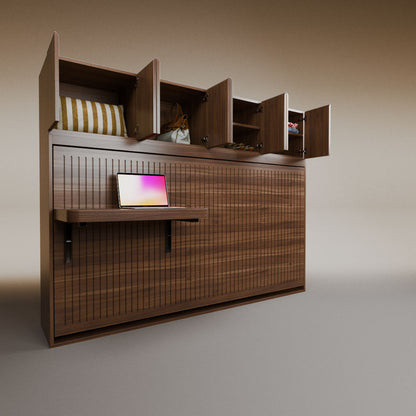 Cama Martha Individual