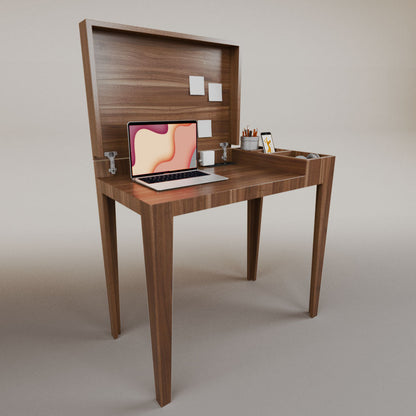 Xareni Desk