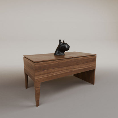 Imanol lifting table