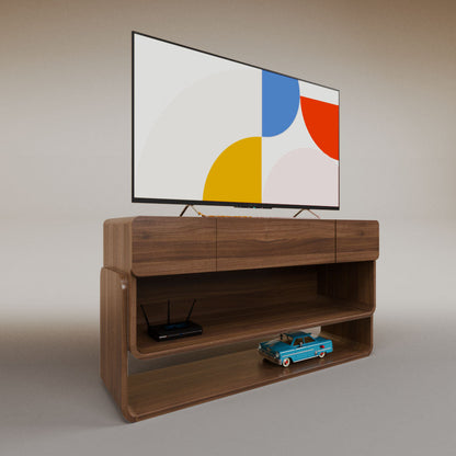 Mueble de TV Fernanda