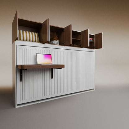 Cama Martha Individual