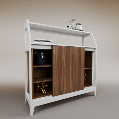 Credenza Nataly