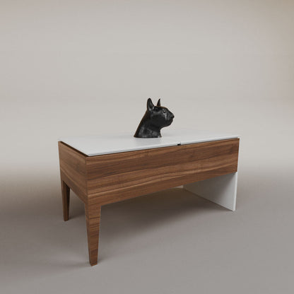 Imanol lifting table