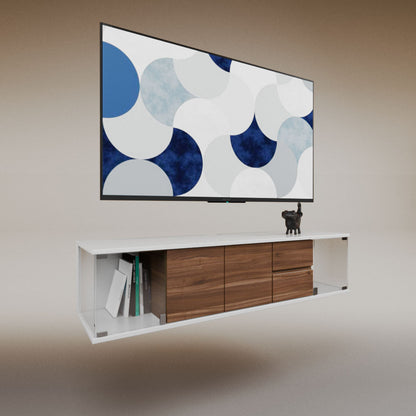 Mueble de TV Verónica