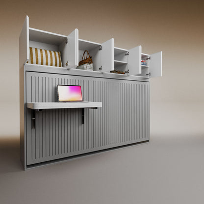 Cama Martha Individual