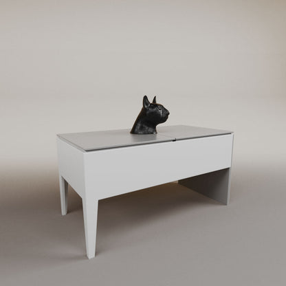 Imanol lifting table