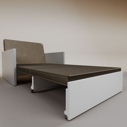 Esteban Single Sofa Bed