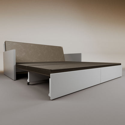 Esteban King Sofa Bed