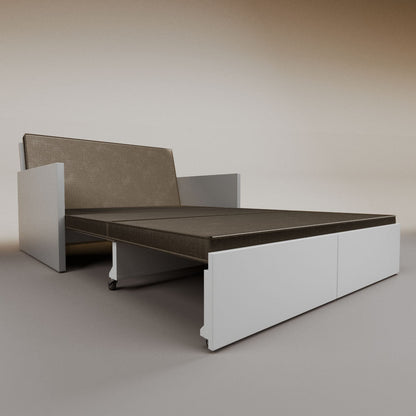 Sofá cama Esteban Matrimonial