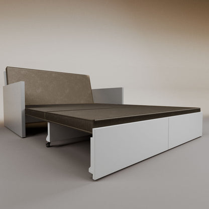 Esteban Double/Queen Sofa Bed